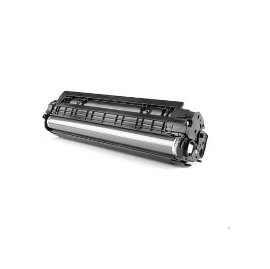 Brother TN243BK Sort Toner 1.400 Sider – Kompatibel – TN-243BK | Skarpe Tekster & Professionel Kvalitet