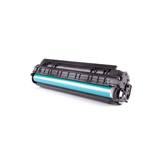 Brother TN243C Cyan Toner 1.300 Sider – Kompatibel – TN-243C | Klare Farver & Professionelle Resultater
