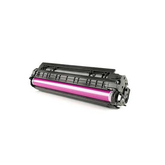 Brother TN243M Magenta Toner 1.300 Sider – Kompatibel – TN-243M | Levende Farver & Høj Kvalitet