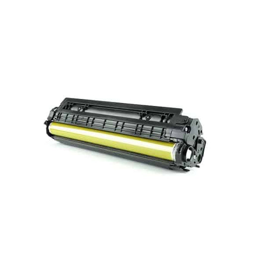 Brother TN243Y Gul Toner 1.300 Sider – Kompatibel – TN-243Y | Klare Farver & Professionelle Udskrifter